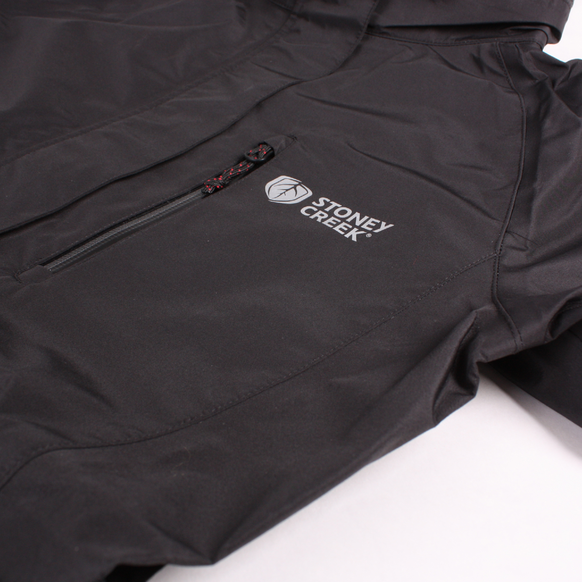 Women's Sideliner Jacket